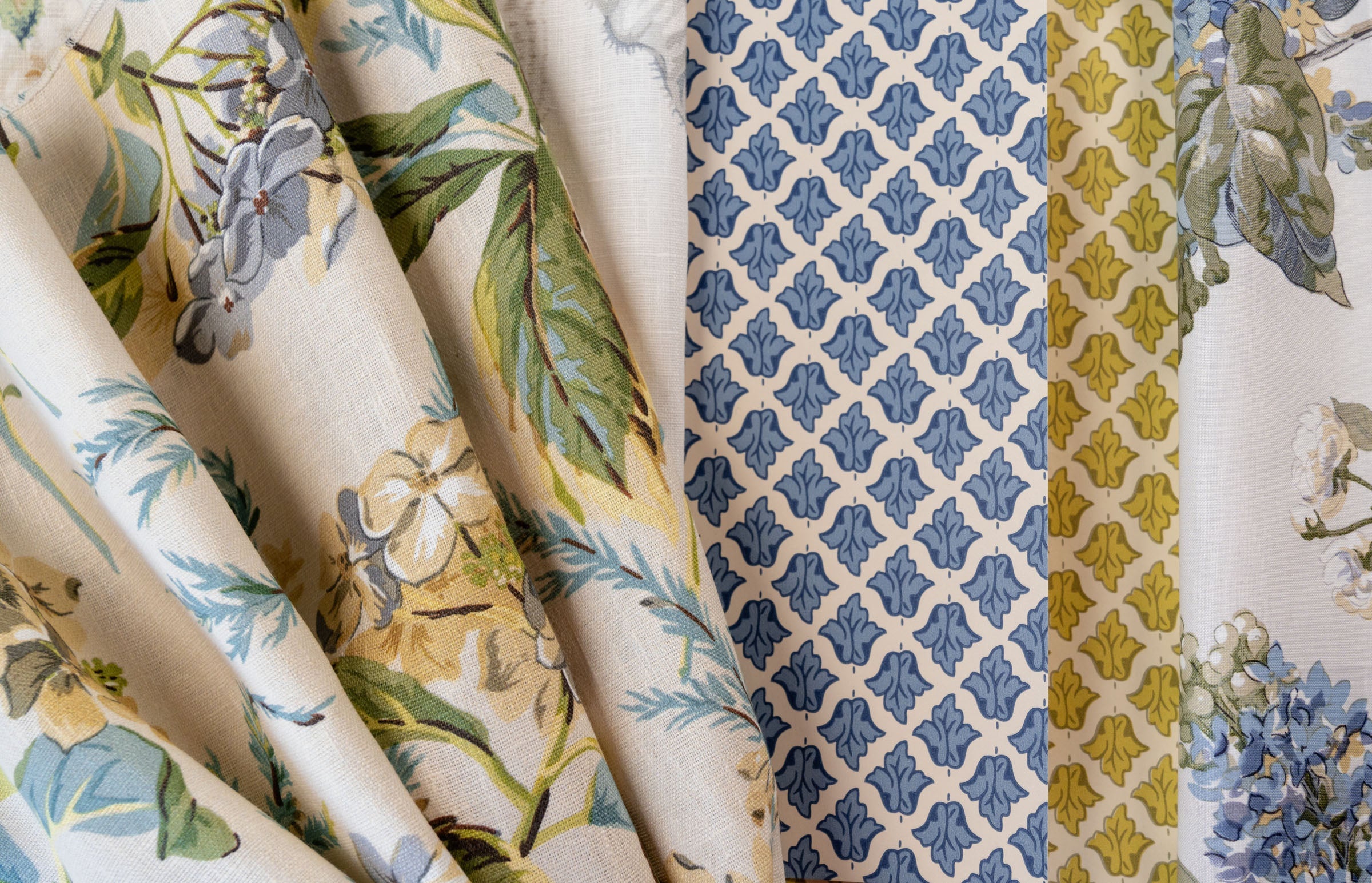 Jean Monro Wallpapers