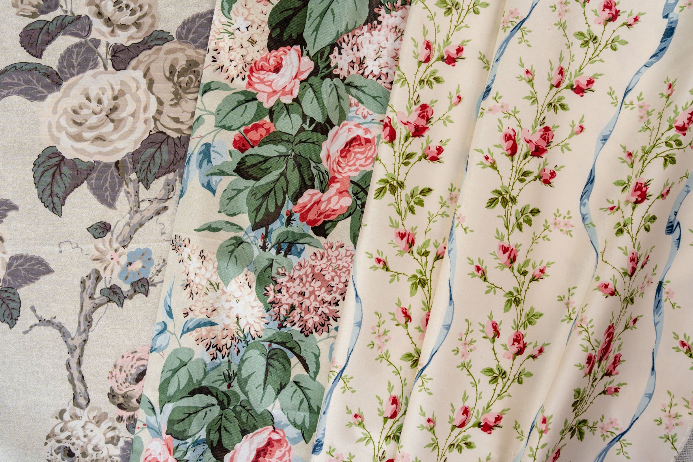 Chintz