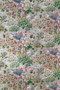 RSC-2205-1 famille verte