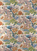 RSC-2205-2 plumage