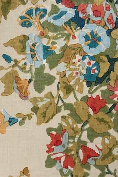jm-1281 summer_APPERLEY BOUQUET handblock