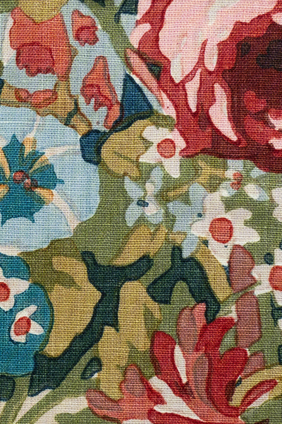 jm-1281 summer_APPERLEY BOUQUET handblock