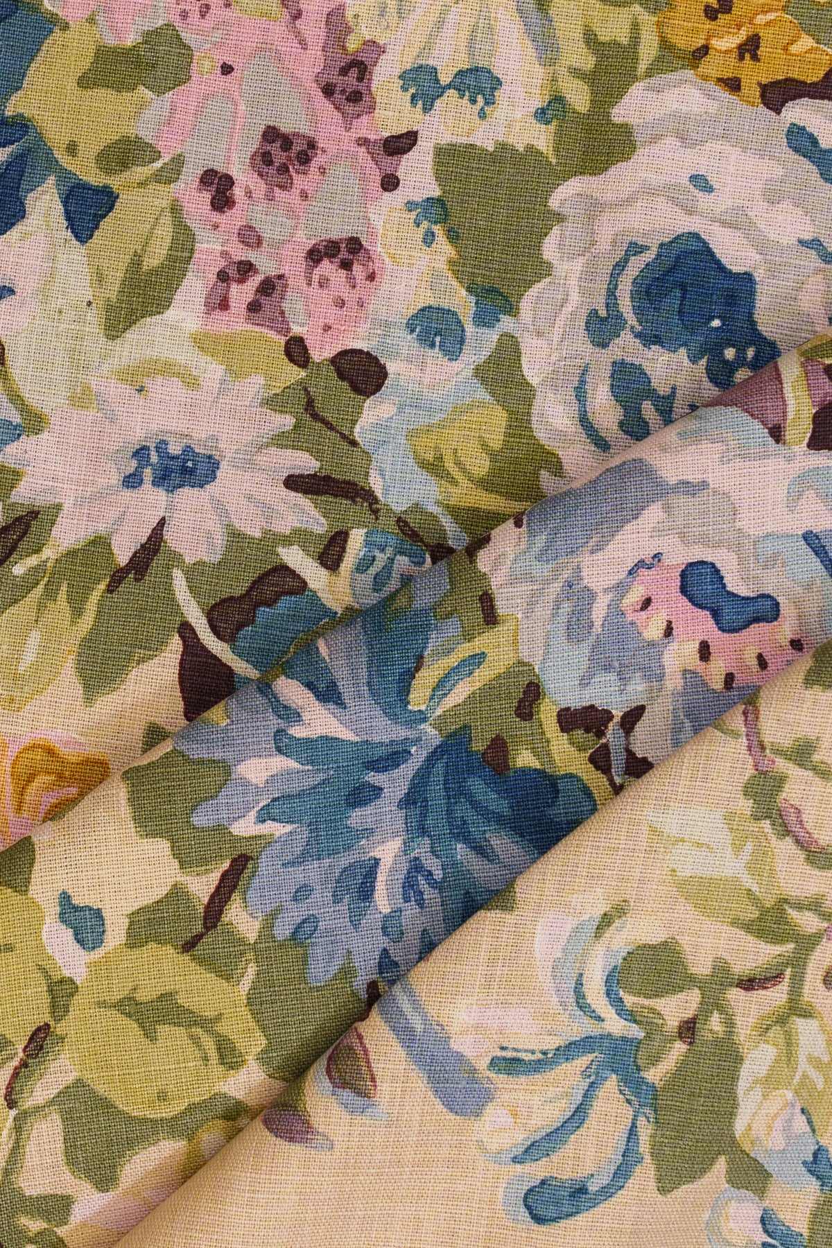 jm-1280 winter_APPERLEY BOUQUET handblock
