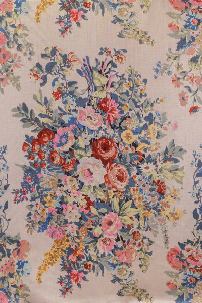 jm-1281 summer_APPERLEY BOUQUET handblock