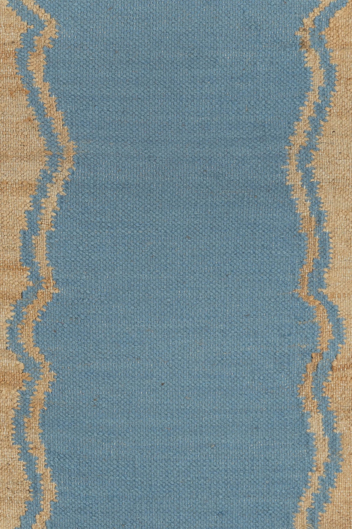 Blue/Natural_BalconyStripe