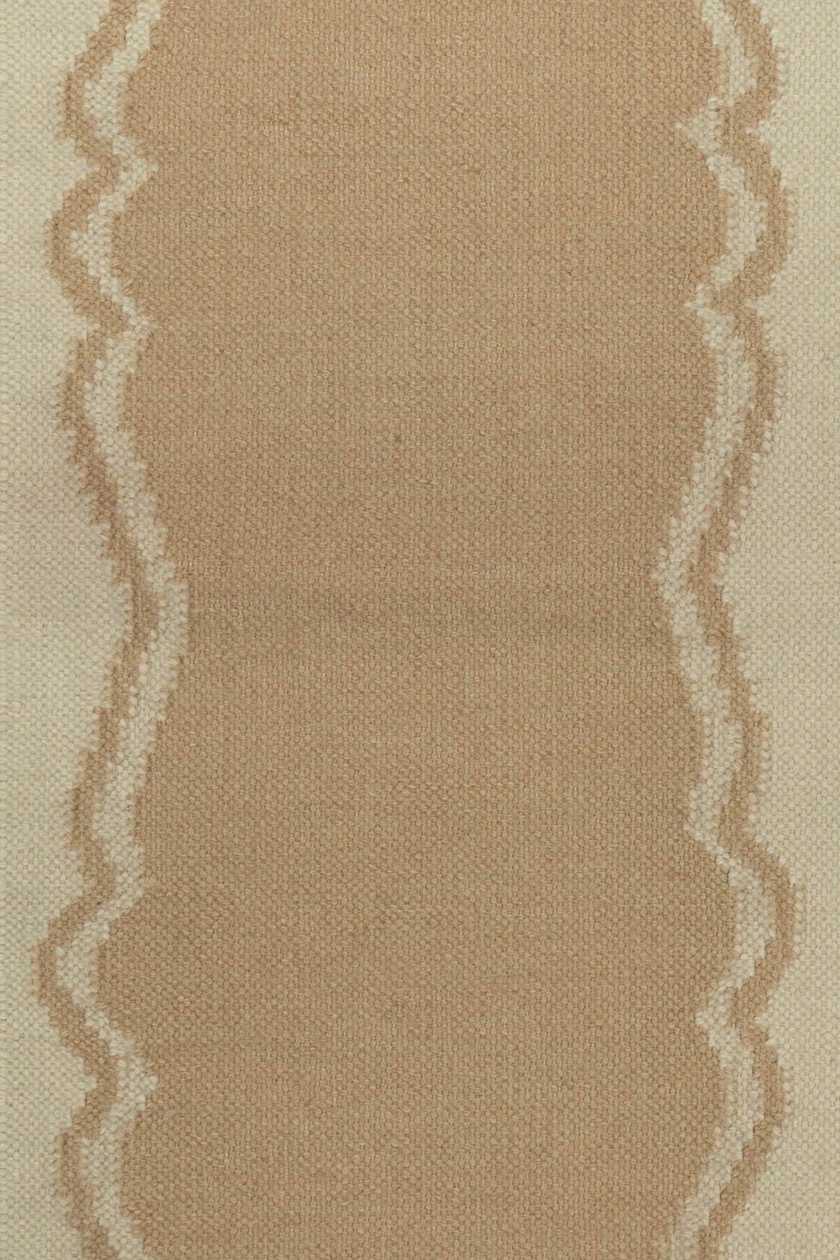 Cream/Natural_BalconyStripe