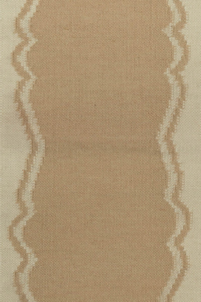 Cream/Natural_BalconyStripe