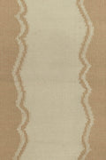 Cream/Natural