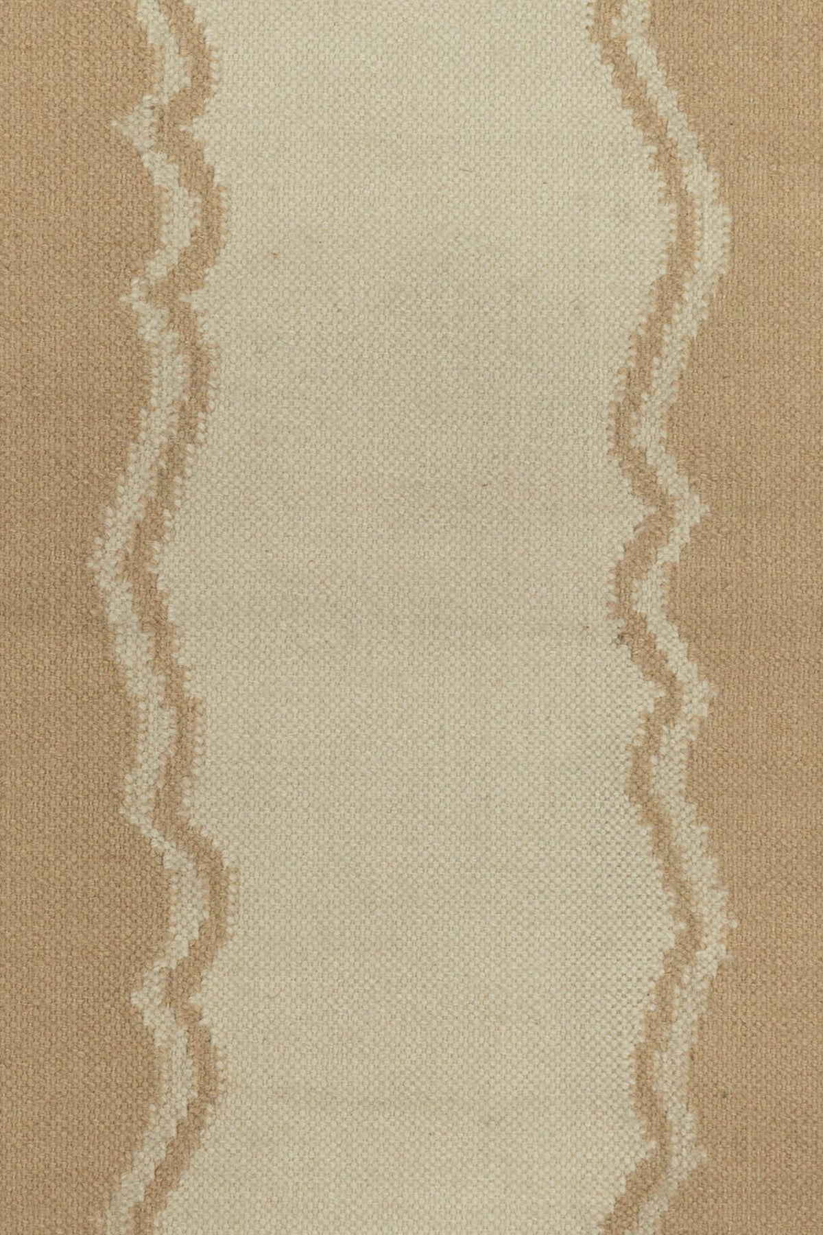 Cream/Natural_BalconyStripe