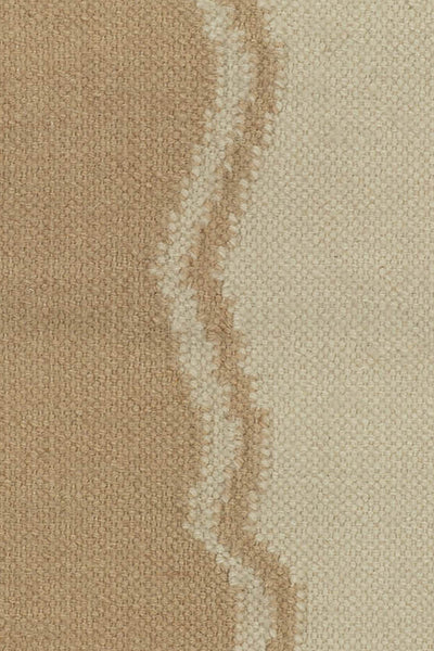 Cream/Natural_BalconyStripe