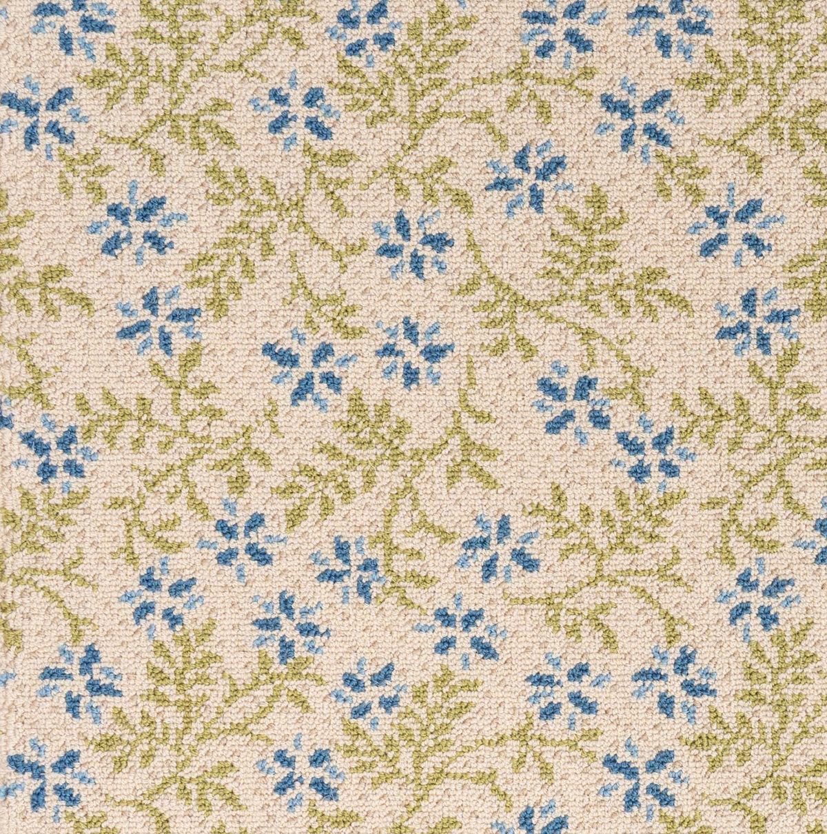 Forget-Me-Knot_Betsy