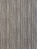 NHP-PAL-07 Clouded Lilac