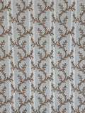 JM-1442 Chocolate/Mineral