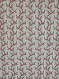 JM-1444 Coral/Buff