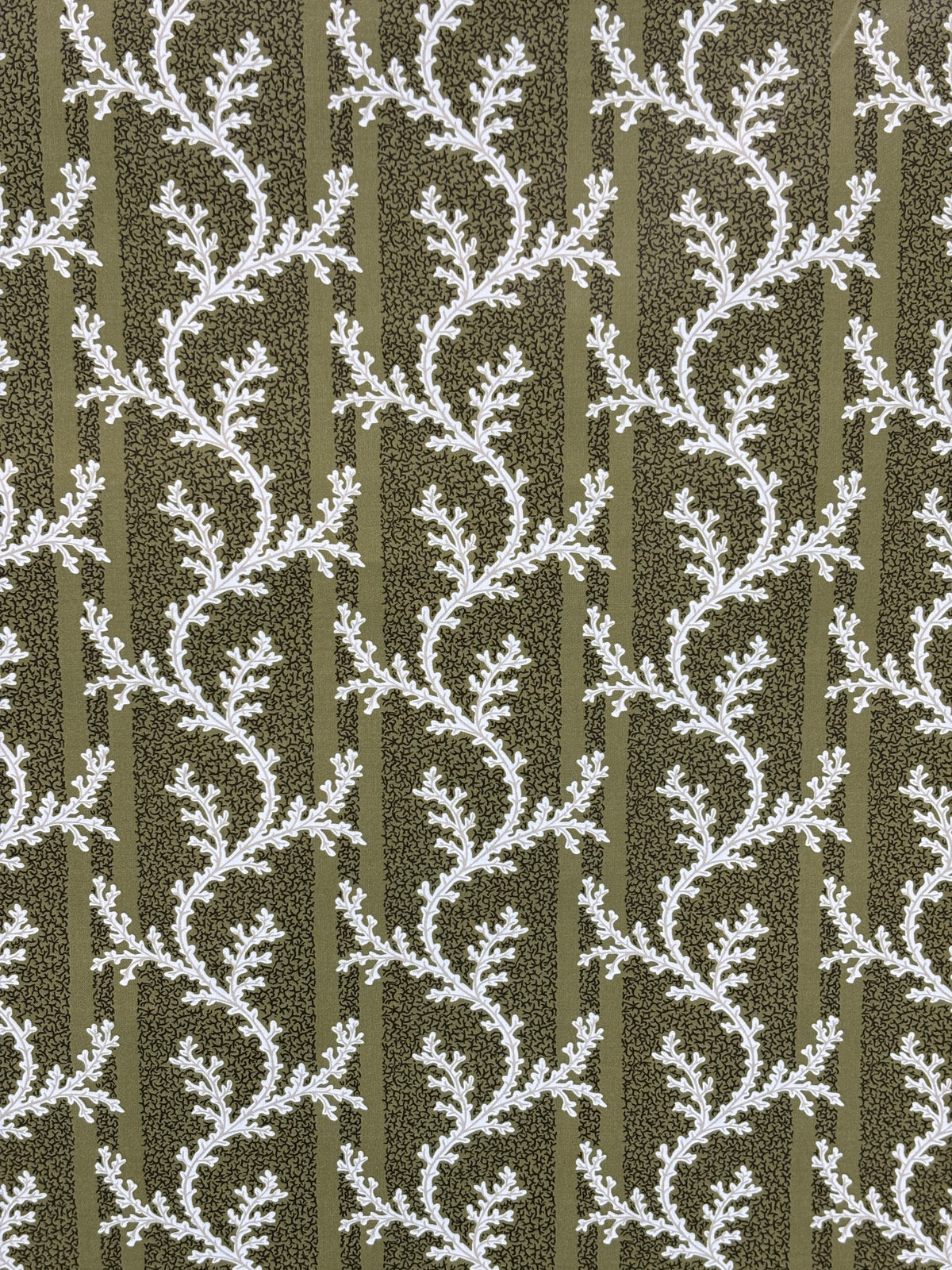 JM-1446 Lichen_Coral Stripe
