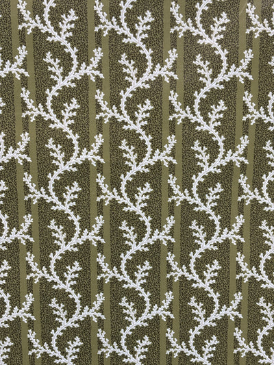 JM-1446 Lichen_Coral Stripe