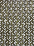 JM-1446 Lichen