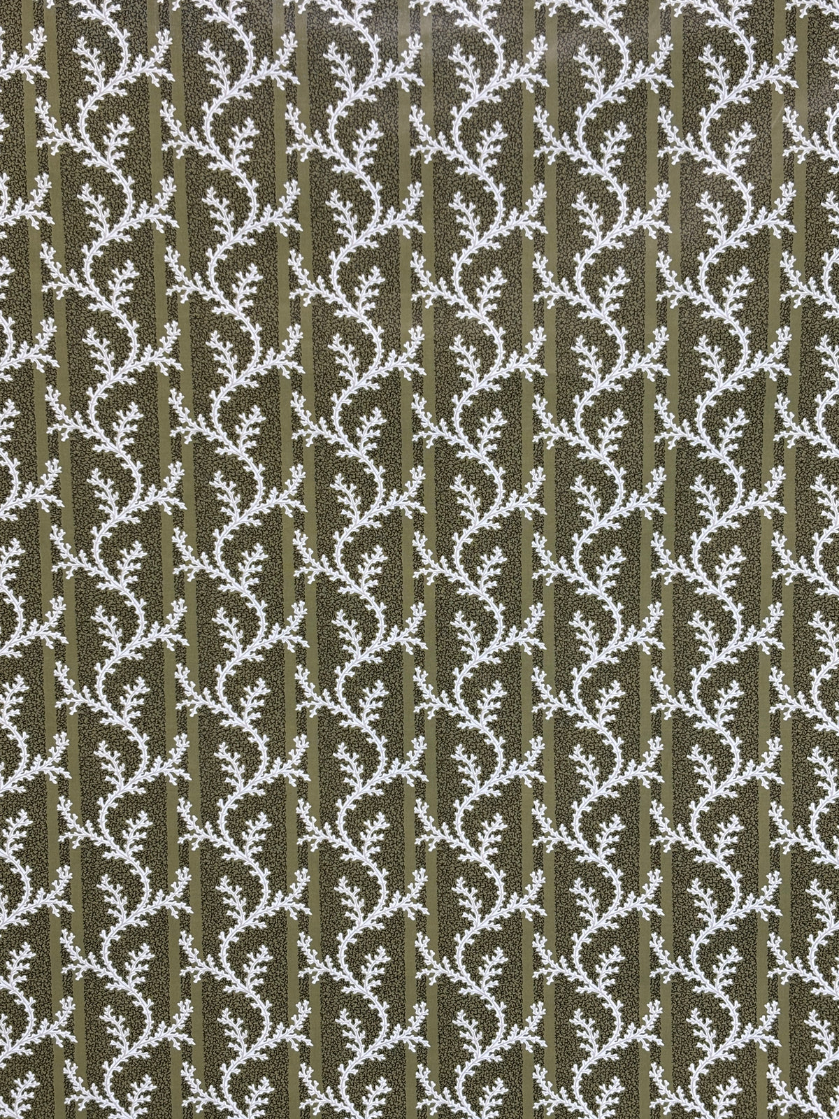 JM-1446 Lichen_Coral Stripe