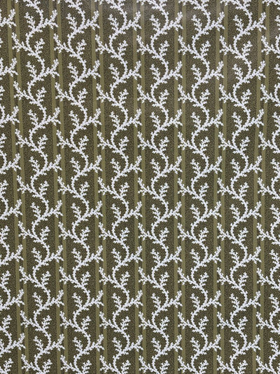 JM-1446 Lichen_Coral Stripe