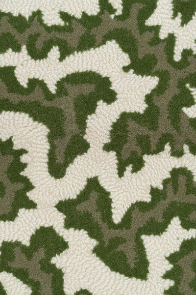 Lichen_Crackle