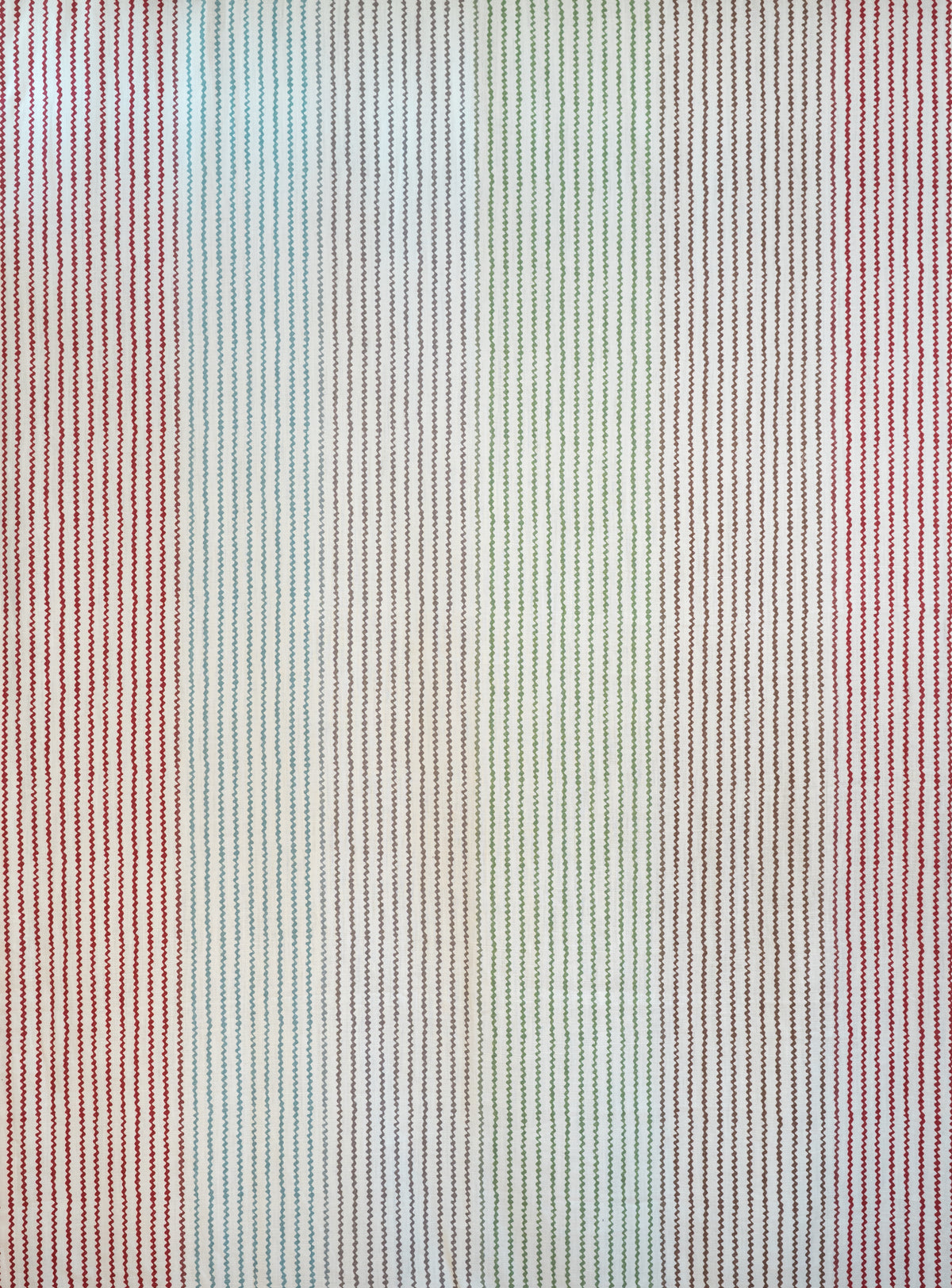 ZEPHYR
