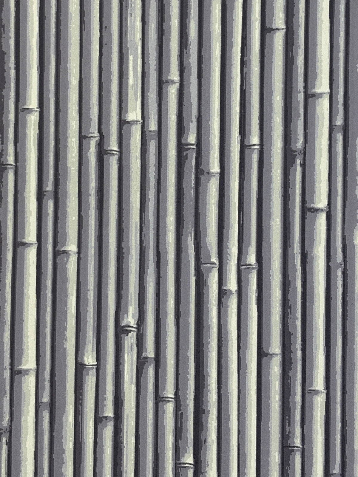 NHP-PAL-05 Dovecote Grey_Palm Beach