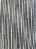 NHP-PAL-05 Dovecote Grey