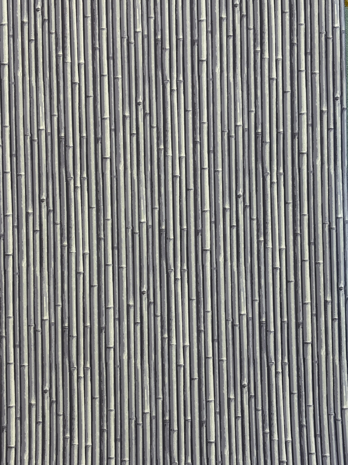 NHP-PAL-05 Dovecote Grey_Palm Beach