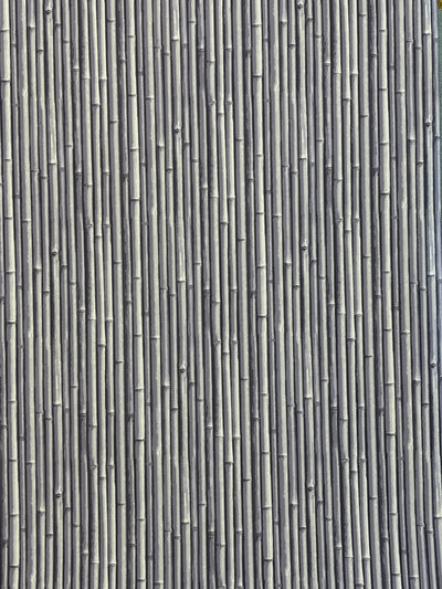 NHP-PAL-05 Dovecote Grey_Palm Beach