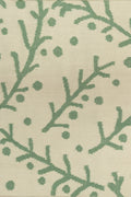 Green/Natural