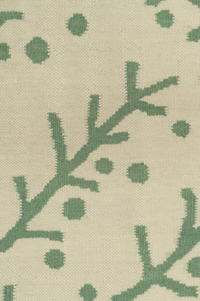 Green/Natural_Squeak