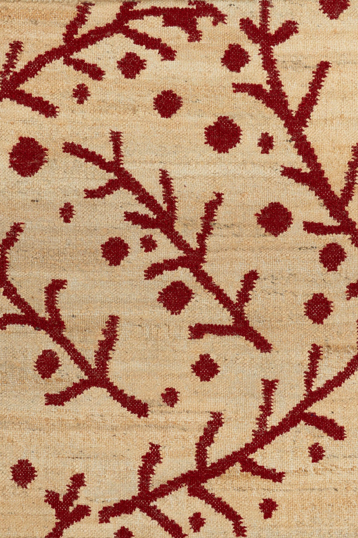 Red/Natural_Essentials