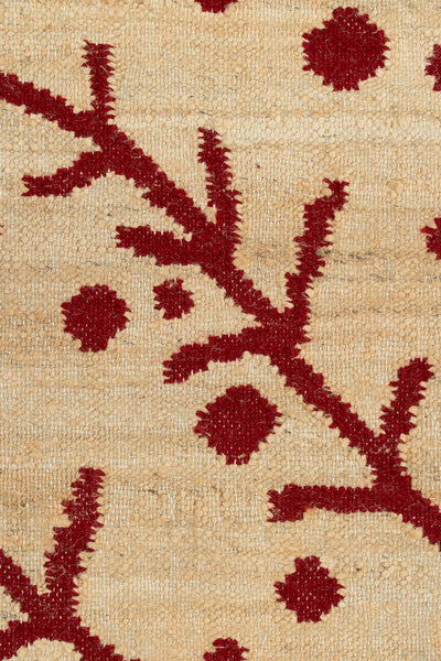 Red/Natural_Essentials
