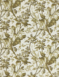 JM-1198 lichen