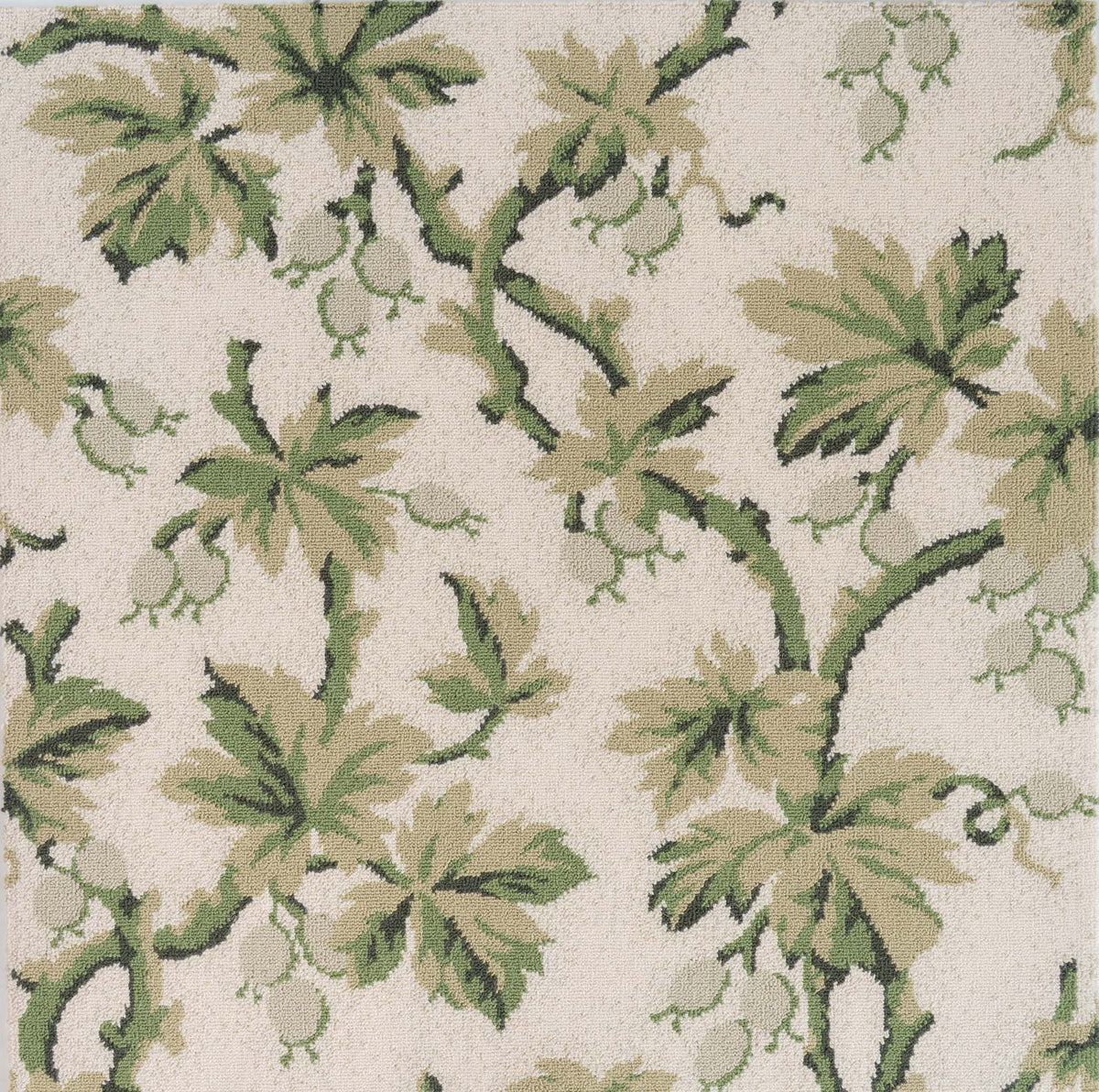 Lettuce_Gooseberry