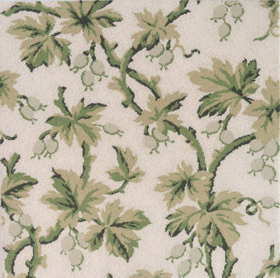 Lettuce_Gooseberry