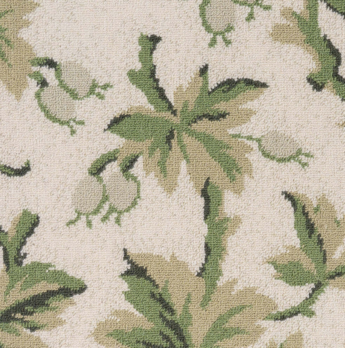 Lettuce_Gooseberry