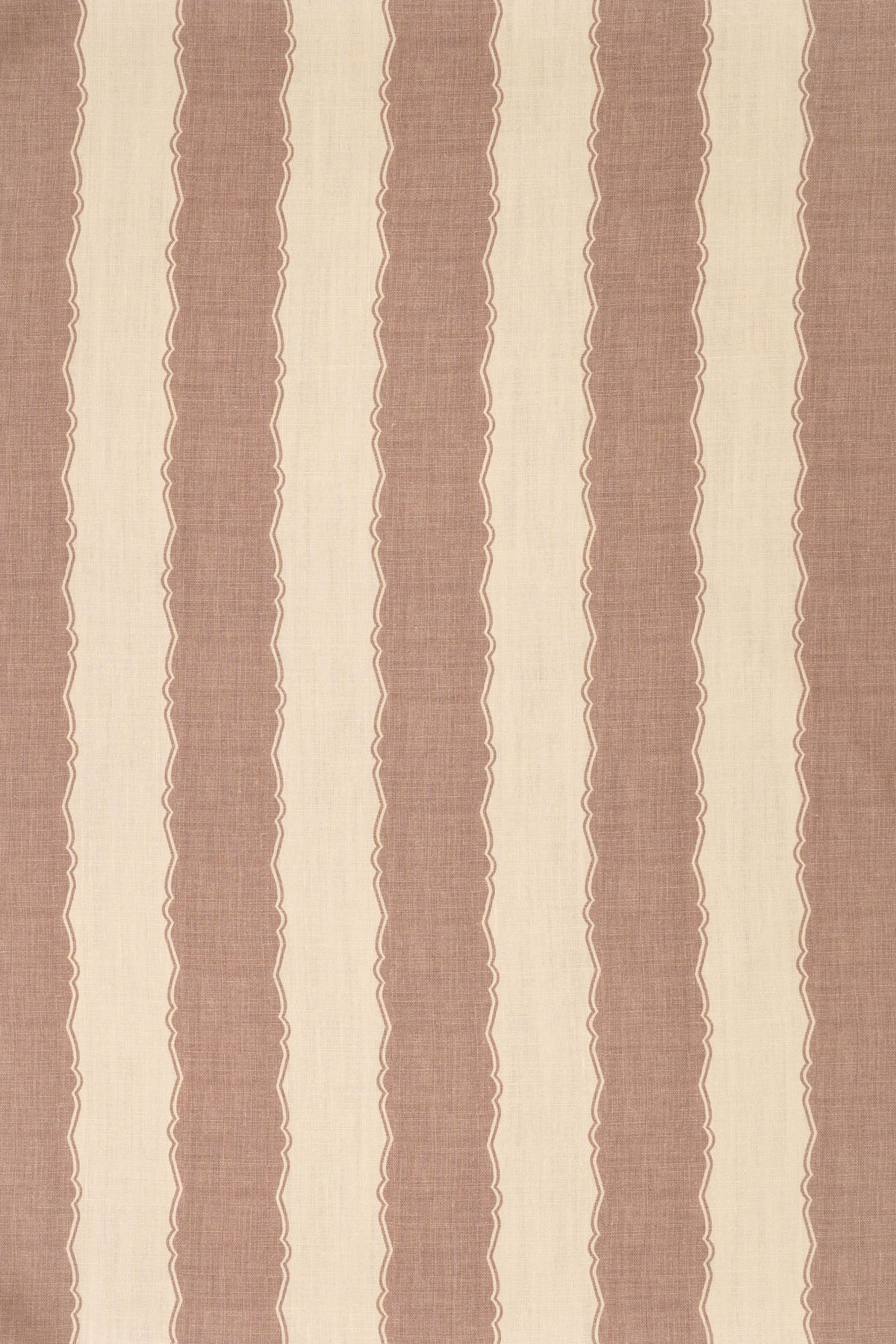 Clouded Lilac_Balcony Stripe Outdoor