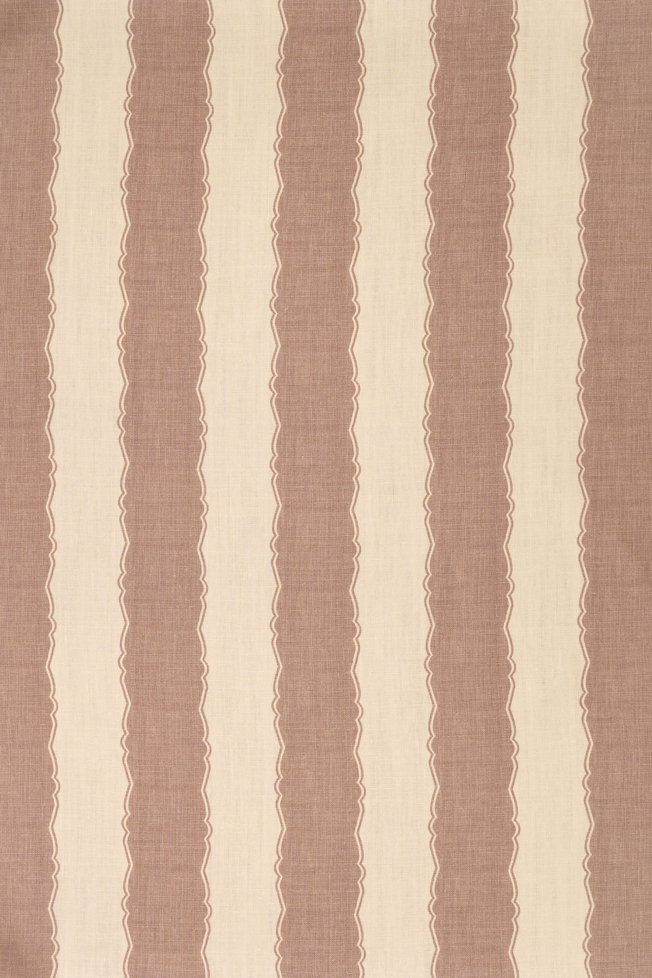 Clouded Lilac_Balcony Stripe Outdoor