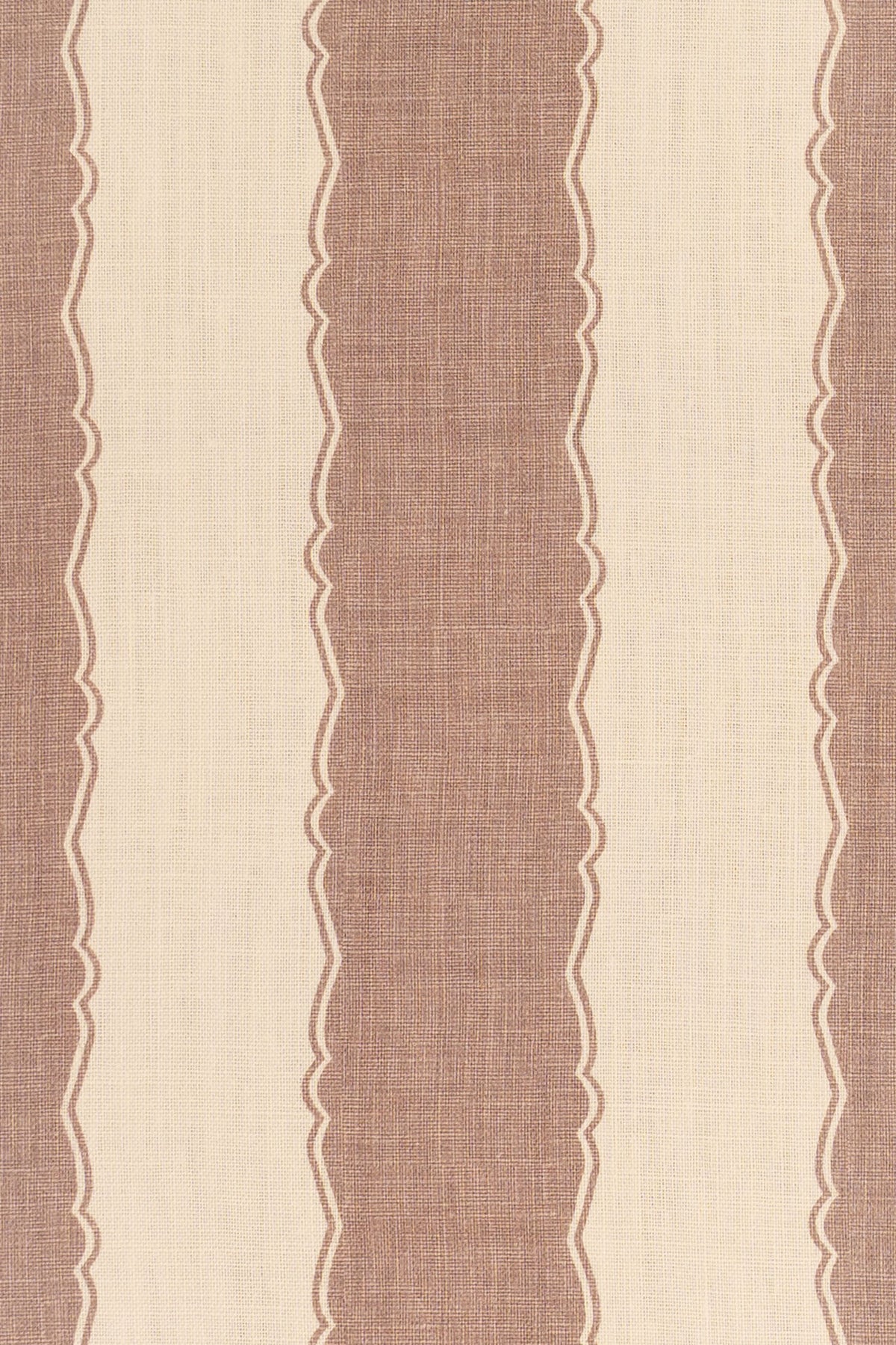 Clouded Lilac_Balcony Stripe Outdoor