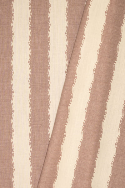 Clouded Lilac_Balcony Stripe Outdoor