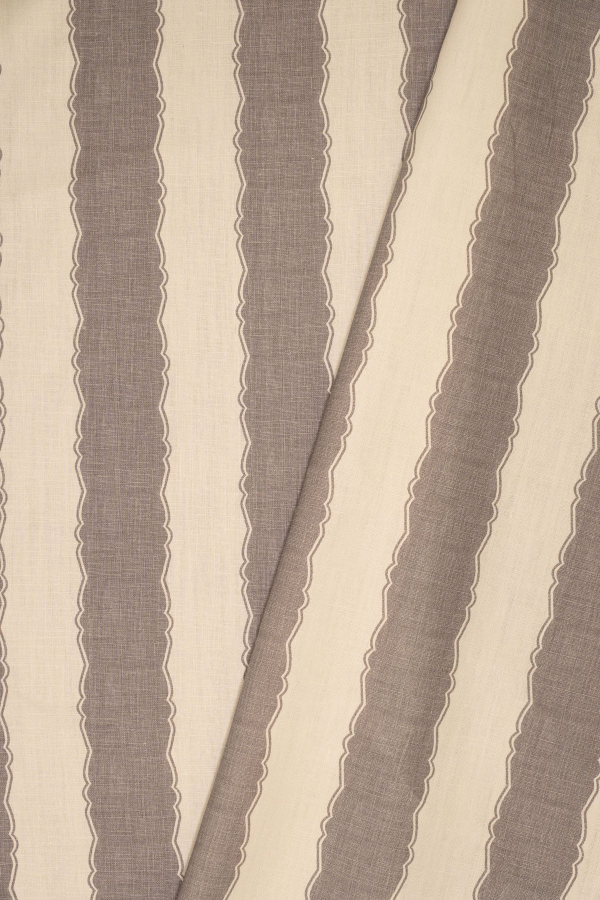 Dovecote Grey_Balcony Stripe Outdoor