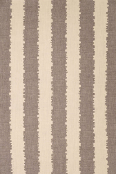 Dovecote Grey_Balcony Stripe Outdoor