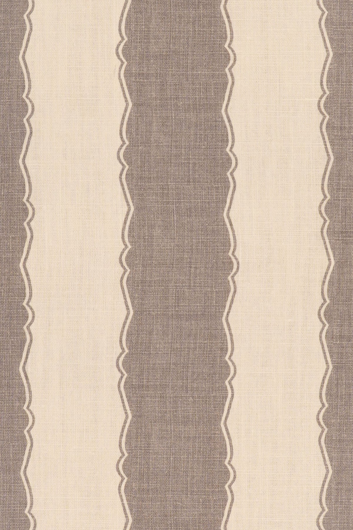 Dovecote Grey_Balcony Stripe Outdoor