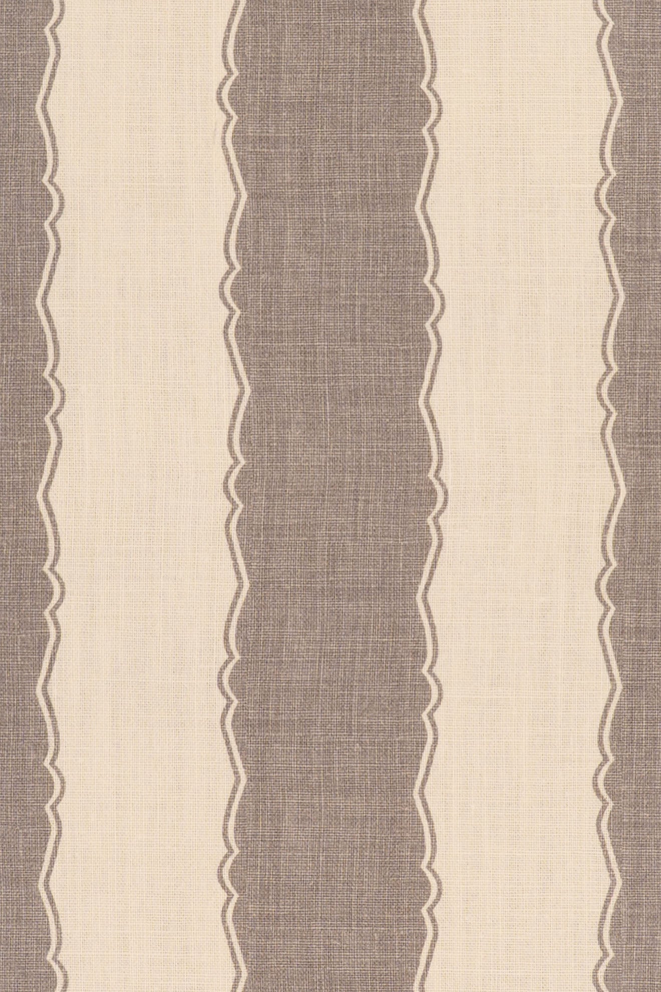 Dovecote Grey_Balcony Stripe Outdoor