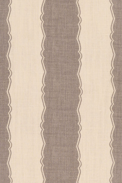 Dovecote Grey_Balcony Stripe Outdoor