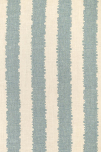 Heavenly Blue_Balcony Stripe Outdoor