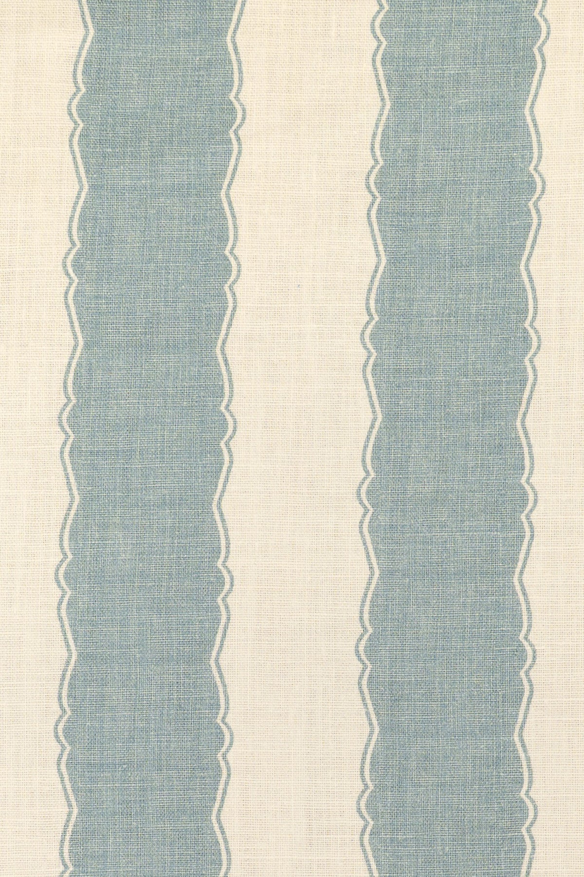 Heavenly Blue_Balcony Stripe Outdoor