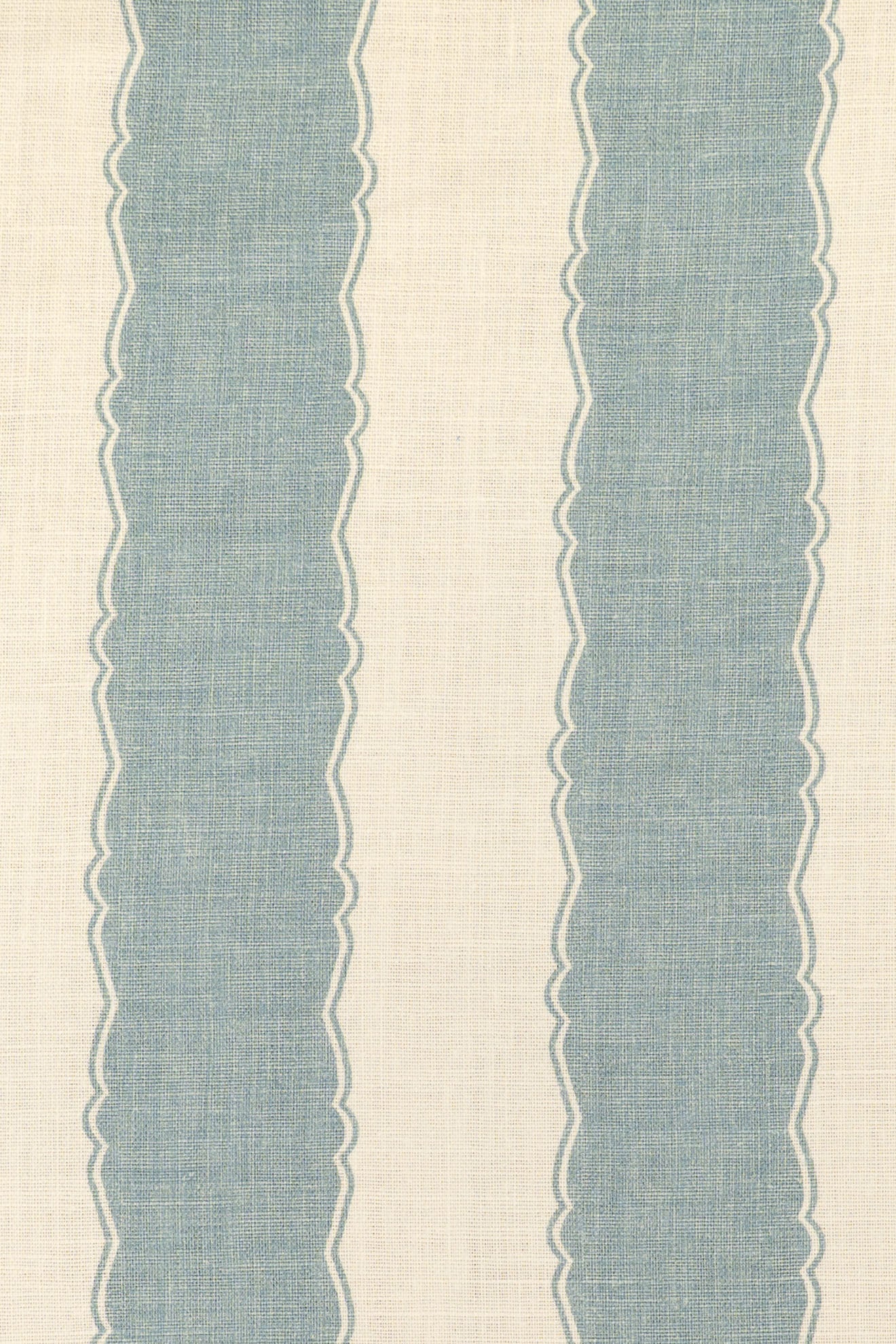 Heavenly Blue_Balcony Stripe Outdoor