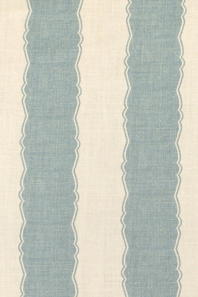 Heavenly Blue_Balcony Stripe Outdoor